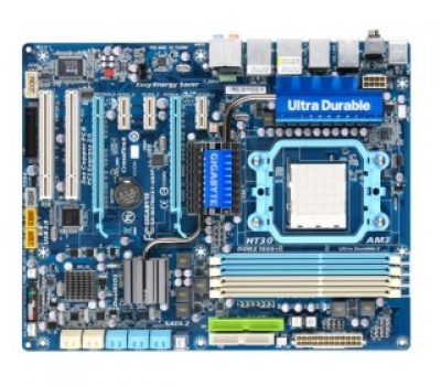 Imagine Placa de baza Gigabyte s. AM3 MA790FXT-UD5P
